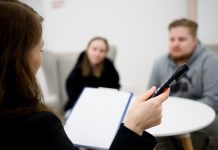 Как стать медиатором в Москве: путь без бюрократической скуки