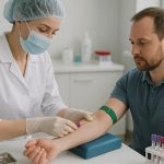 Как провериться на ИППП: виды тестов, сроки и правила подготовки