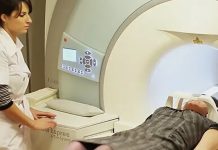 Когда действительно нужно делать МРТ позвоночника, а когда это пустая трата денег и времени