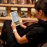Почему всё больше людей выбирают электронные библиотеки: ключевые причины и тренды