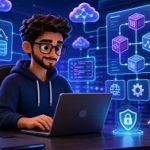 Backend-разработка: задачи, основные навыки и первый проект — на примере «Нетология»